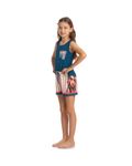 Pijama-Infantil-Curto-Regata-Com-Bolso-Fun