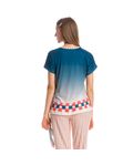 Pijama-Feminino-Cropped-Fun