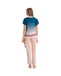 Pijama-Feminino-Cropped-Fun