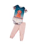 Conjunto-Baby-Fun