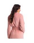 Robe-Feminino-Em-Fleece-Longo-Renata