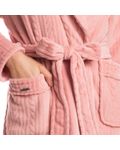 Robe-Feminino-Em-Fleece-Longo-Renata