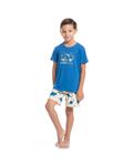 Pijama-Masculino-Curto-Infantil-Bambini-Tombini