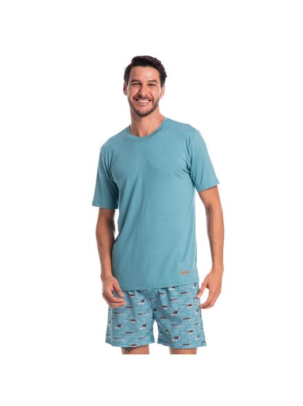 Pijama-Masculino-Curto-Lorenzo-Tombini