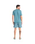 Pijama-Masculino-Curto-Lorenzo-Tombini