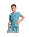 Pijama-Masculino-Curto-Infantil-Lorenzo-Tombini