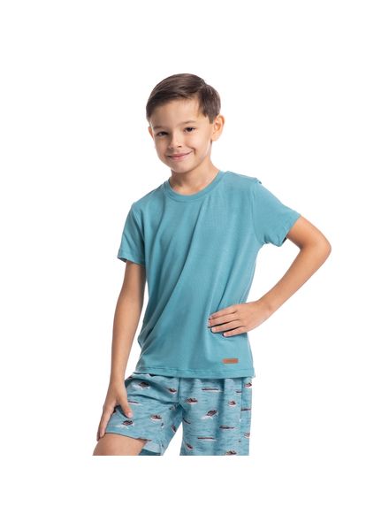 Pijama-Masculino-Curto-Infantil-Lorenzo-Tombini