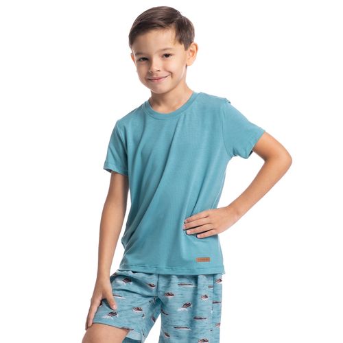 Pijama-Masculino-Curto-Infantil-Lorenzo-Tombini