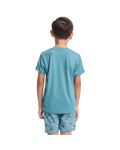 Pijama-Masculino-Curto-Infantil-Lorenzo-Tombini