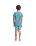 Pijama-Masculino-Curto-Infantil-Lorenzo-Tombini