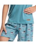 Pijama-Masculino-Curto-Infantil-Lorenzo-Tombini