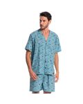 Pijama-Masculino-Curto-Abotoado-Lorenzo-Tombini