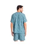 Pijama-Masculino-Curto-Abotoado-Lorenzo-Tombini