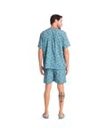 Pijama-Masculino-Curto-Abotoado-Lorenzo-Tombini