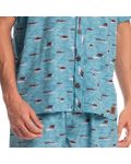 Pijama-Masculino-Curto-Abotoado-Lorenzo-Tombini