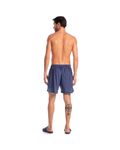 Boxer-Masculina-Clovis