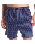 Boxer-Masculina-Clovis