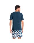 Pijama-Masculino-Curto-Estampado-Clovis-Tombini