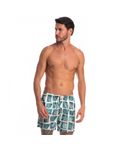 Boxer-Masculina-Vicente