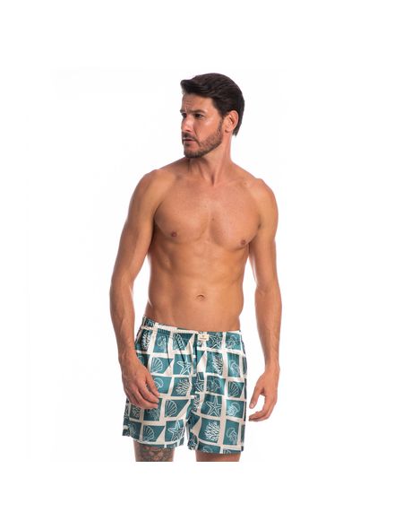 Boxer-Masculina-Vicente