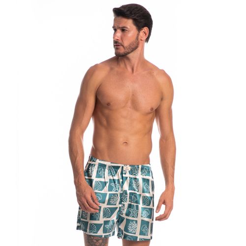 Boxer-Masculina-Vicente