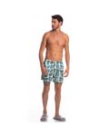 Boxer-Masculina-Vicente