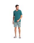 Pijama-Masculino-Curto-Vicente-Tombini