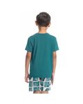 Pijama-Infantil-Masculino-Curto-Vicente-Tombini