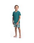 Pijama-Infantil-Masculino-Curto-Vicente-Tombini