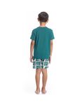 Pijama-Infantil-Masculino-Curto-Vicente-Tombini