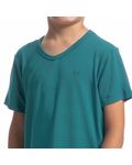 Pijama-Infantil-Masculino-Curto-Vicente-Tombini