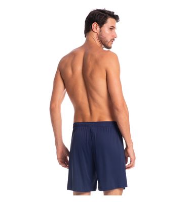 Boxer Masculina Matheus - Imagem 2 - Mobile