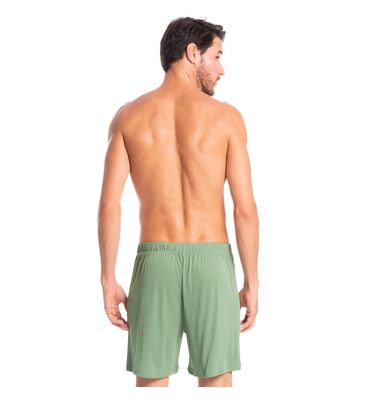 Boxer Masculina Matheus - Imagem 2 - Mobile