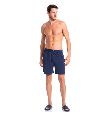 Boxer Masculina Matheus - Imagem 3 - Mobile