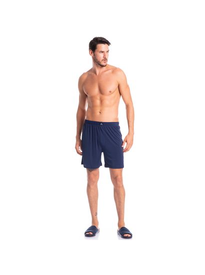 Boxer Masculina Matheus - Imagem 3 - Desktop
