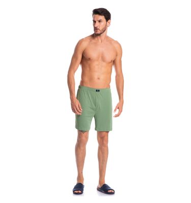 Boxer Masculina Matheus - Imagem 3 - Mobile