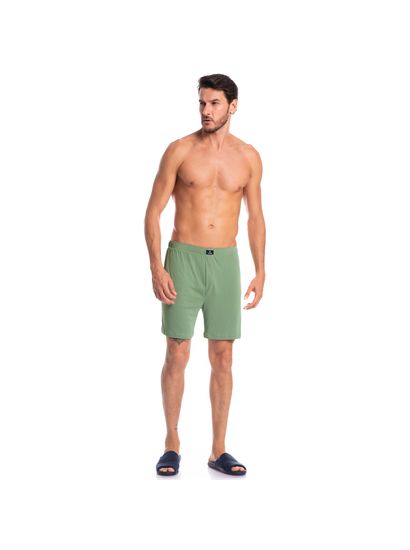 Boxer Masculina Matheus - Imagem 3 - Desktop
