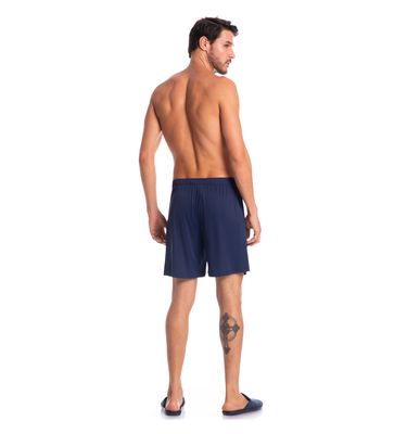 Boxer Masculina Matheus - Imagem 4 - Mobile
