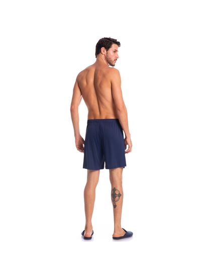 Boxer Masculina Matheus - Imagem 4 - Desktop
