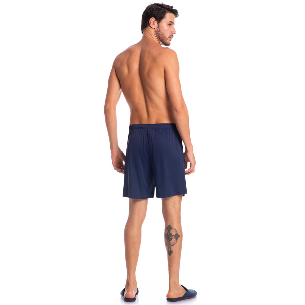 Boxer Masculina Matheus - Imagem 4 - Mobile