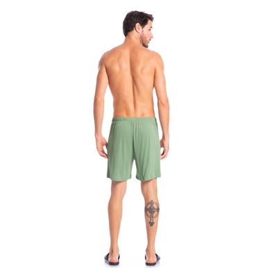 Boxer Masculina Matheus - Imagem 4 - Mobile