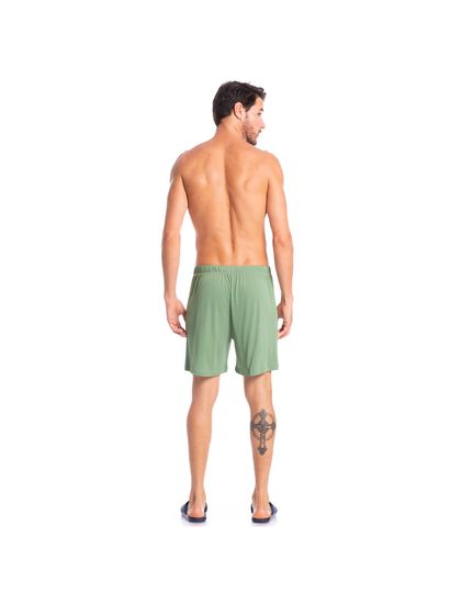 Boxer Masculina Matheus - Imagem 4 - Desktop