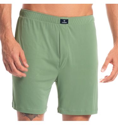 Boxer Masculina Matheus - Imagem 5 - Mobile
