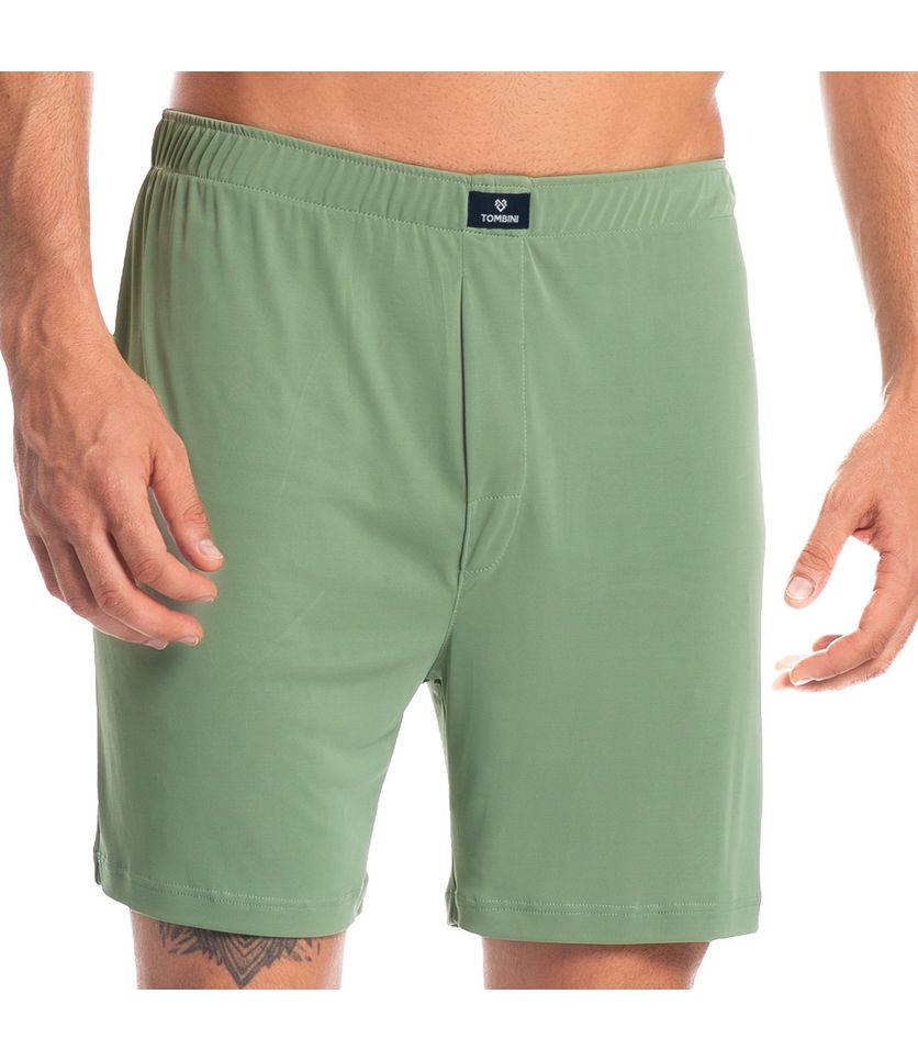 Boxer Masculina Matheus - Imagem 5 - Desktop