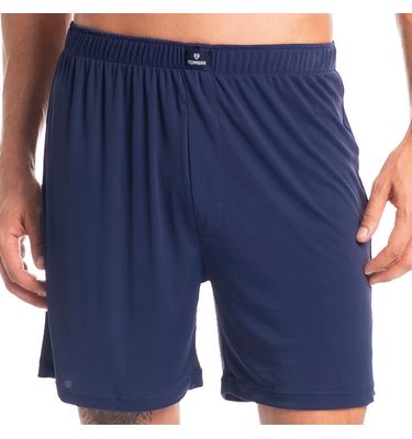 Boxer Masculina Matheus - Imagem 5 - Mobile