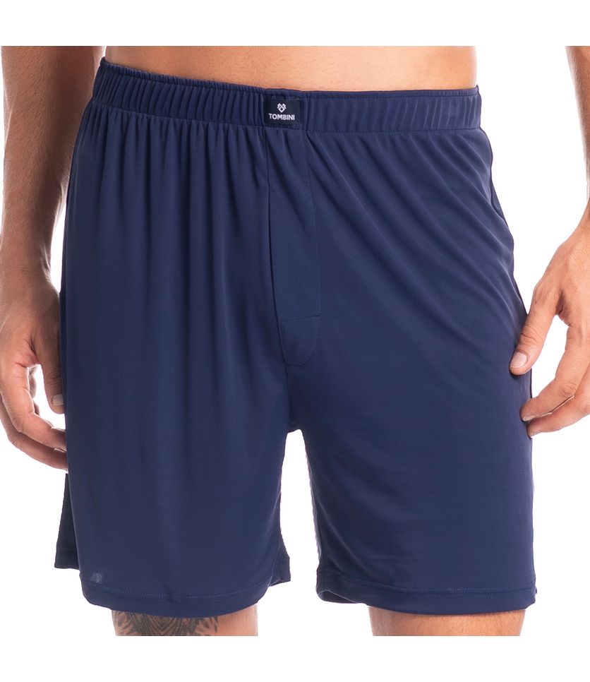 Boxer Masculina Matheus - Imagem 5 - Desktop