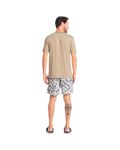 Pijama-Masculino-Curto-Decote-V-Joaquim-Geometrico-Tombini-