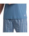 Pijama-Masculino-Curto-Joaquim-Listrado-Tombini