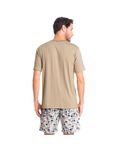 Pijama-Masculino-Curto-Joaquim-Listrado-Tombini