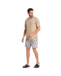 Pijama-Masculino-Curto-Joaquim-Listrado-Tombini